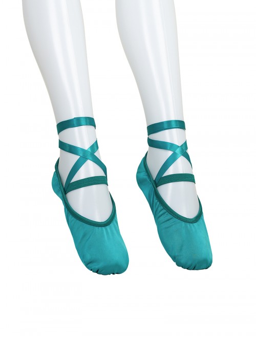 Anime Spider-Man Across the Spider-Verse Gwen Stacy Upgrade Version Halloween Cosplay Accessories Dancing Shoes