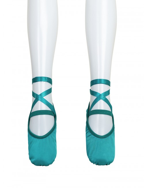Anime Spider-Man Across the Spider-Verse Gwen Stacy Upgrade Version Halloween Cosplay Accessories Dancing Shoes