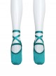 Anime Spider-Man Across the Spider-Verse Gwen Stacy Upgrade Version Halloween Cosplay Accessories Dancing Shoes