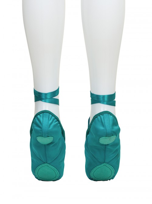 Anime Spider-Man Across the Spider-Verse Gwen Stacy Upgrade Version Halloween Cosplay Accessories Dancing Shoes