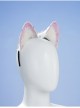 Anime Cosmic Princess Kaguya Noi Komazawa Halloween Cosplay Costume Set