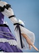 Game Dragon Raja Cassell's Gate Erii Tsukiyomi Skin Mafia Princess Halloween Cosplay Costume Set
