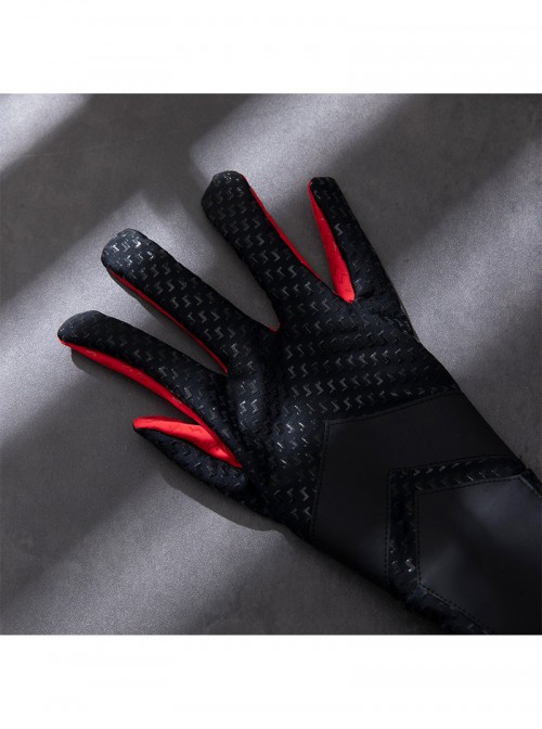 Anime Spider-Man Across The Spider-Verse Miles Morales Halloween Cosplay Costume Set Without Boots