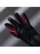 Anime Spider-Man Across The Spider-Verse Miles Morales Halloween Cosplay Costume Set Without Boots