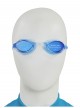 Game Dispatch Waterboy Herman Halloween Cosplay Costume Set