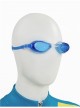 Game Dispatch Waterboy Herman Halloween Cosplay Costume Set