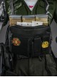 Game Delta Force Vlinder Lina Van Der Meer Halloween Cosplay Costume Set Without Walkie-Talkie