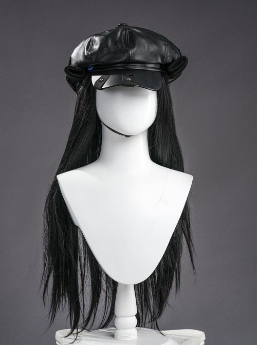 Game Delta Force Vlinder Lina Van Der Meer Halloween Cosplay Costume Set Without Walkie-Talkie