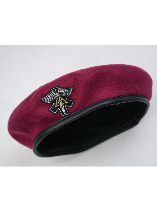 Game Delta Force Vlinder Lina Van Der Meer Halloween Cosplay Costume Set Without Walkie-Talkie