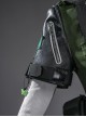 Game Delta Force Vlinder Lina Van Der Meer Halloween Cosplay Costume Set Without Walkie-Talkie