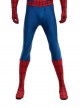 Movie Spider-Man Brand New Day Peter Parker Optimized Version Halloween Cosplay Accessories Red Boots
