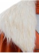 Anime Invincible Season 4 Thragg Bodysuit Halloween Cosplay Costume Set