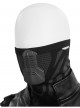 Movie Captain America 2 The Winter Soldier Bucky Barnes Halloween Cosplay Costume Set Without Daggers Without Bullets