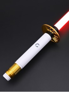 TSK Series E03-A Version Lightsaber