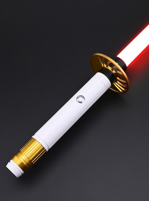 TSK Series E03-A Version Lightsaber