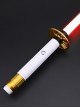 TSK Series E03-A Version Lightsaber