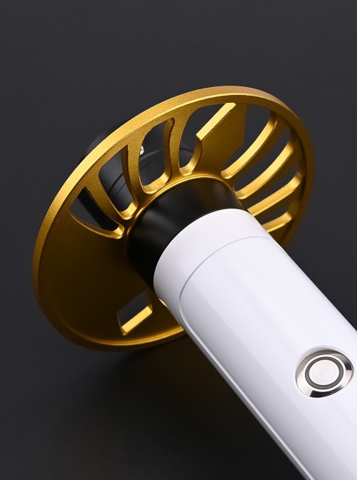 TSK Series E03-A Version Lightsaber