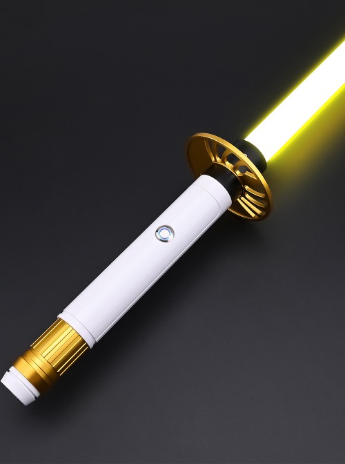 TSK Series E03-A Version Lightsaber