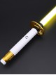 TSK Series E03-A Version Lightsaber