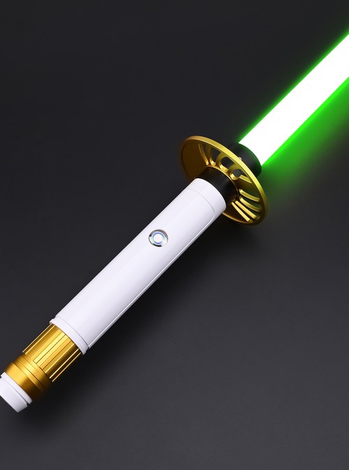 TSK Series E03-A Version Lightsaber