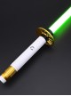 TSK Series E03-A Version Lightsaber