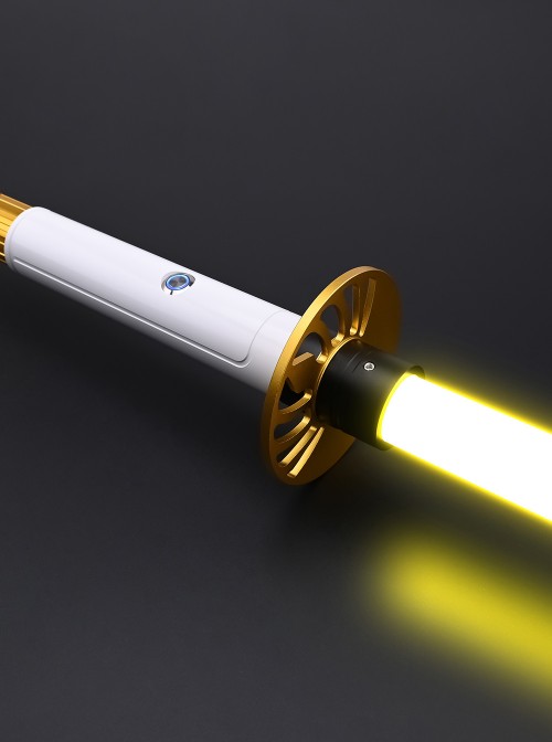 TSK Series E03-A Version Lightsaber