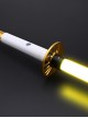 TSK Series E03-A Version Lightsaber