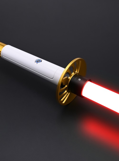 TSK Series E03-A Version Lightsaber