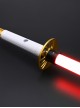 TSK Series E03-A Version Lightsaber