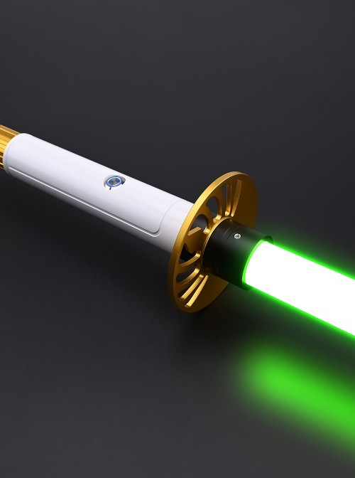 TSK Series E03-A Version Lightsaber