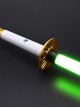 TSK Series E03-A Version Lightsaber