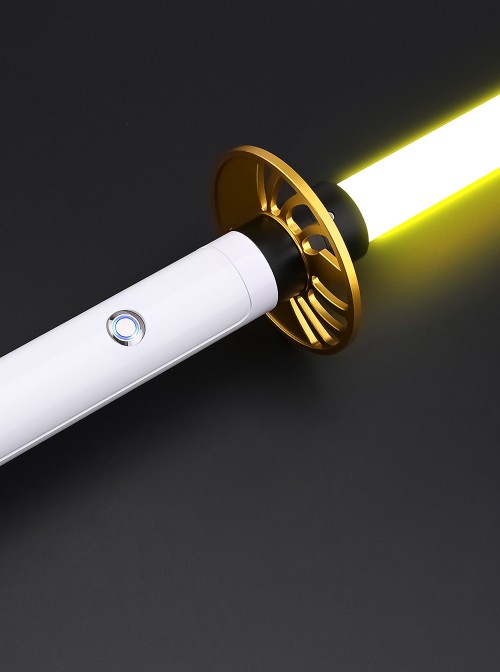 TSK Series E03-A Version Lightsaber