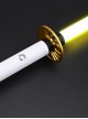TSK Series E03-A Version Lightsaber