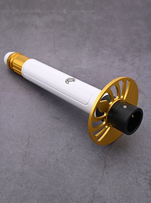 TSK Series E03-A Version Lightsaber