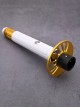 TSK Series E03-A Version Lightsaber