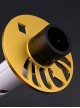 TSK Series E03-A Version Lightsaber