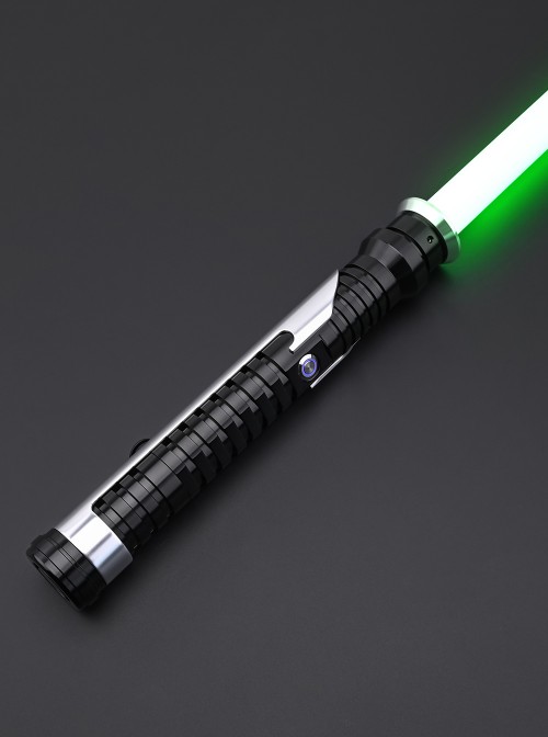 Design Series Qui Gon SE Version Lightsaber