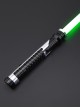 Design Series Qui Gon SE Version Lightsaber