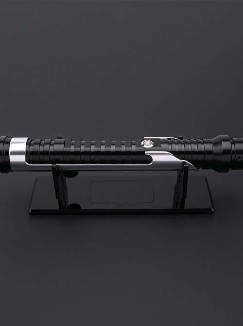 Design Series Qui Gon SE Version Lightsaber