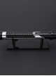 Design Series Qui Gon SE Version Lightsaber