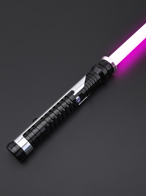 Design Series Qui Gon SE Version Lightsaber