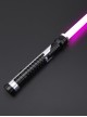 Design Series Qui Gon SE Version Lightsaber