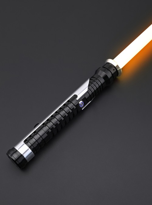 Design Series Qui Gon SE Version Lightsaber