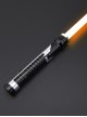 Design Series Qui Gon SE Version Lightsaber