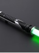 Design Series Qui Gon SE Version Lightsaber