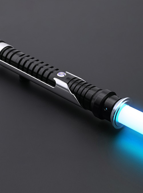 Design Series Qui Gon SE Version Lightsaber