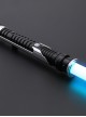 Design Series Qui Gon SE Version Lightsaber