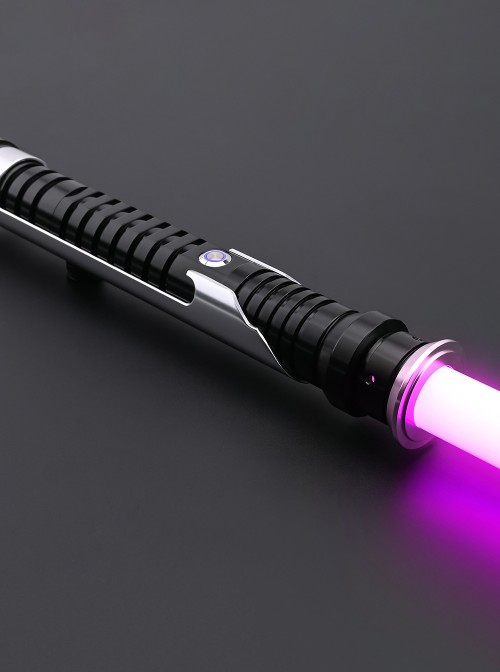 Design Series Qui Gon SE Version Lightsaber