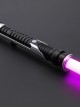 Design Series Qui Gon SE Version Lightsaber