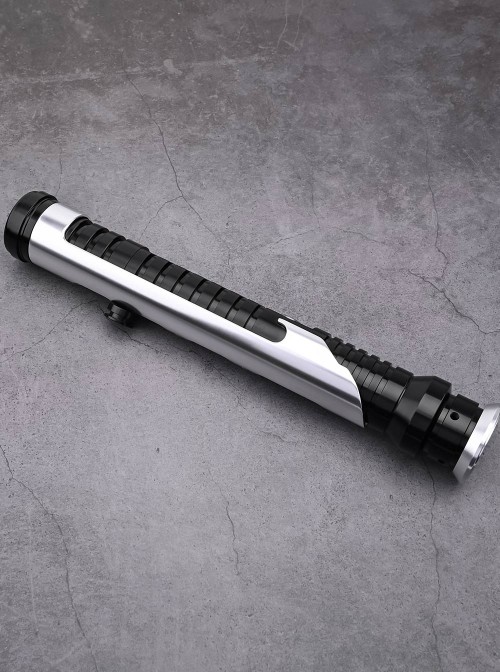 Design Series Qui Gon SE Version Lightsaber